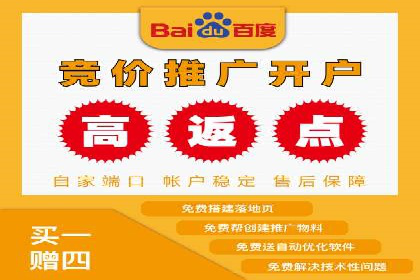 谷歌竞价案例：中小企业广告投放实战