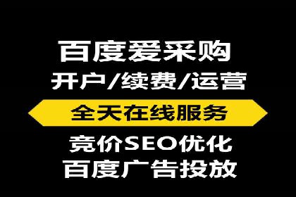 朋友圈内容策略：信息流广告案例分析